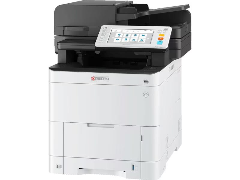 Kyocera multifunction printer ECOSYS MA3500CIX