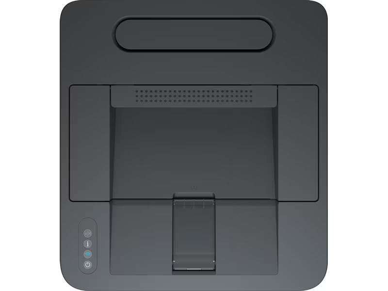HP printer LaserJet Pro 3002dw