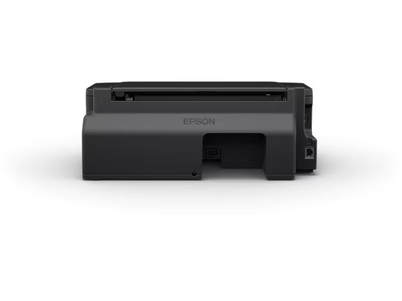 Epson photo printer Workforce WF-2110W