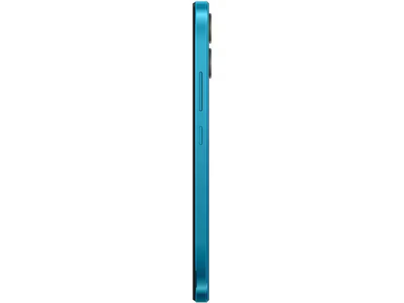 Inoi A63 32 GB Marine Blue