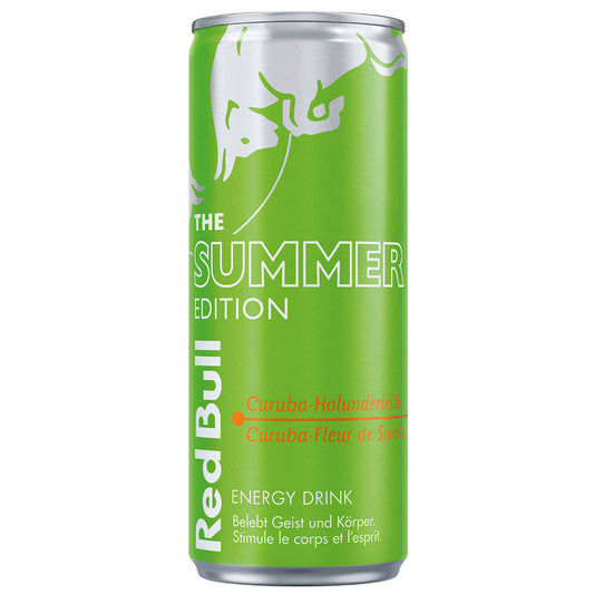 Redbull-summer-edition-2024-Curuba-Holunderblüte