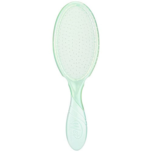 Wet Brush Pro Detangler Holographic Collection / Teal