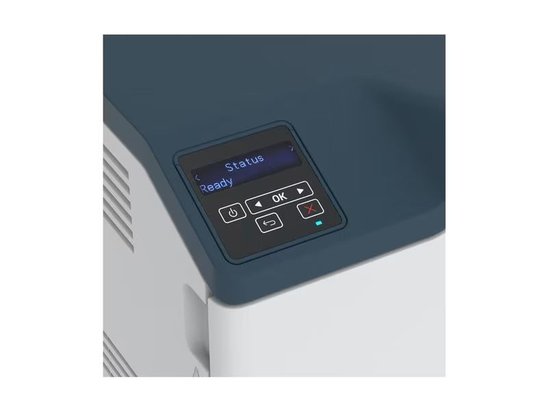 Xerox printer C230