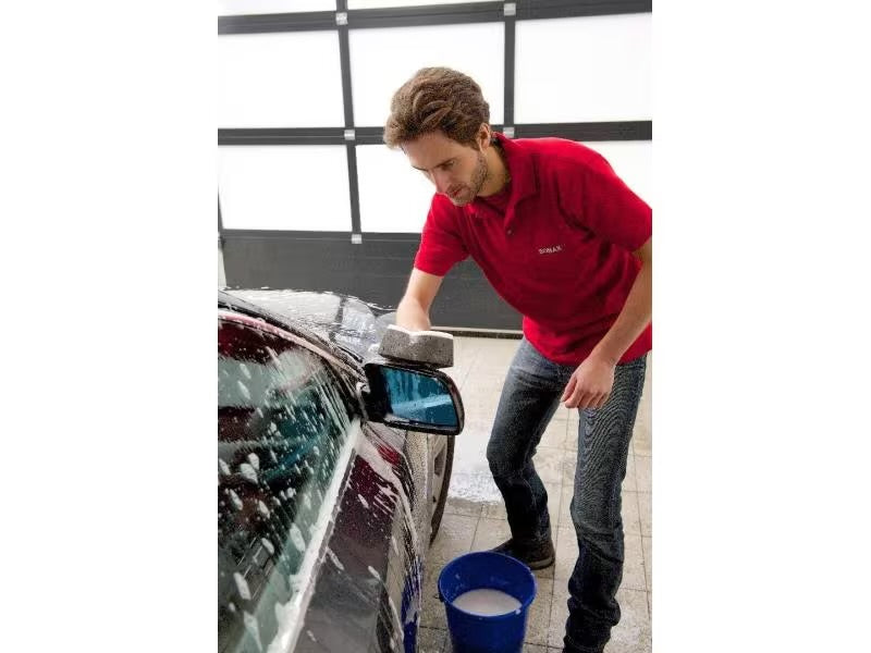 Sonax anti-insectes 500 ml