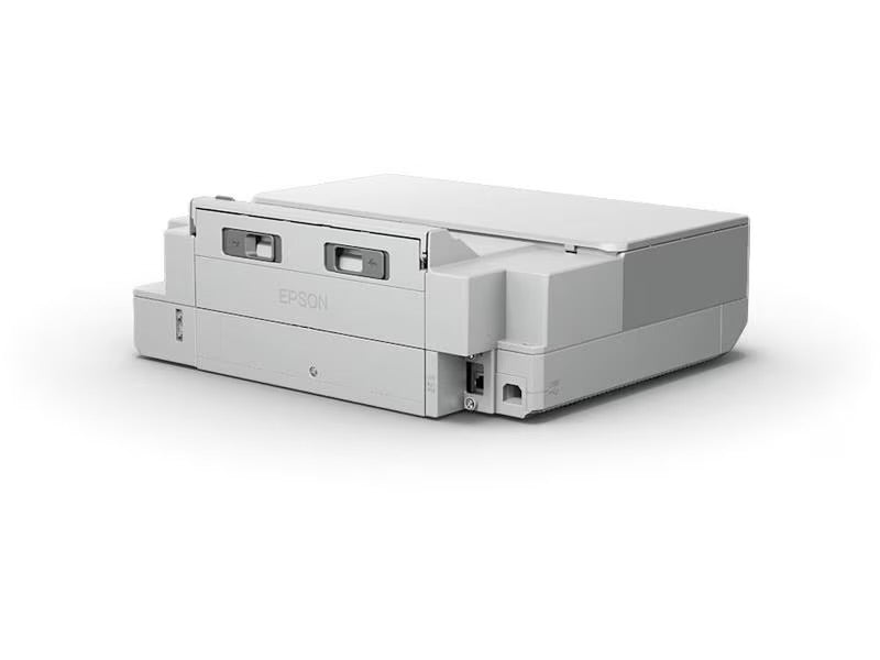 Epson photo printer Expression Photo XP-65