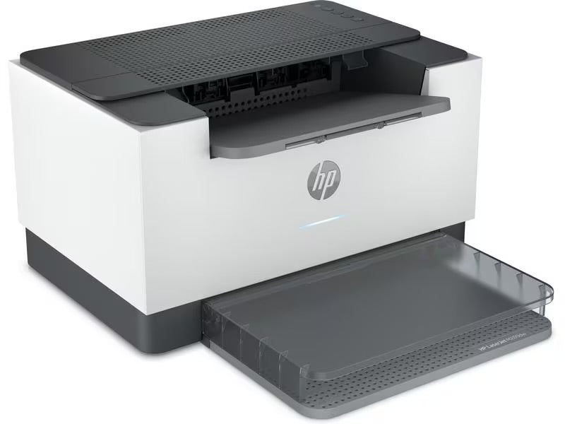 HP LaserJet M209dw printer