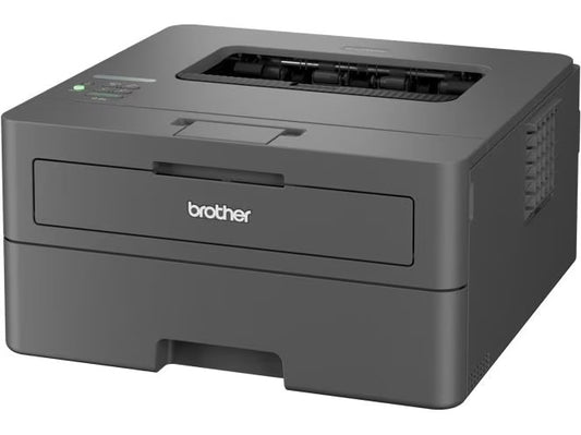 Brother printer HL-L2400DW