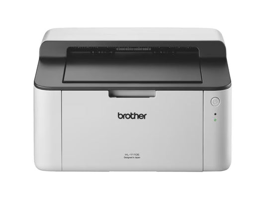 Brother printer HL-1110