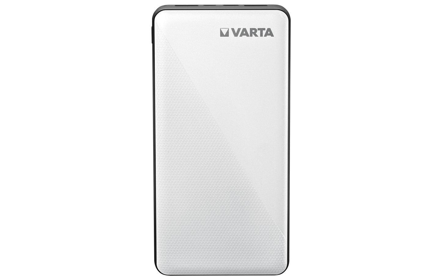 Varta Batterie Externe Énergie 20000 mAh 20000 mAh