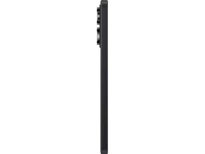 Xiaomi Redmi Note 13 Pro 5G 256 GB Black