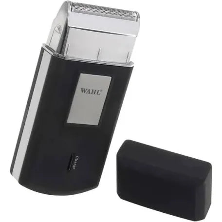 Wahl Mobile Travel Shaver