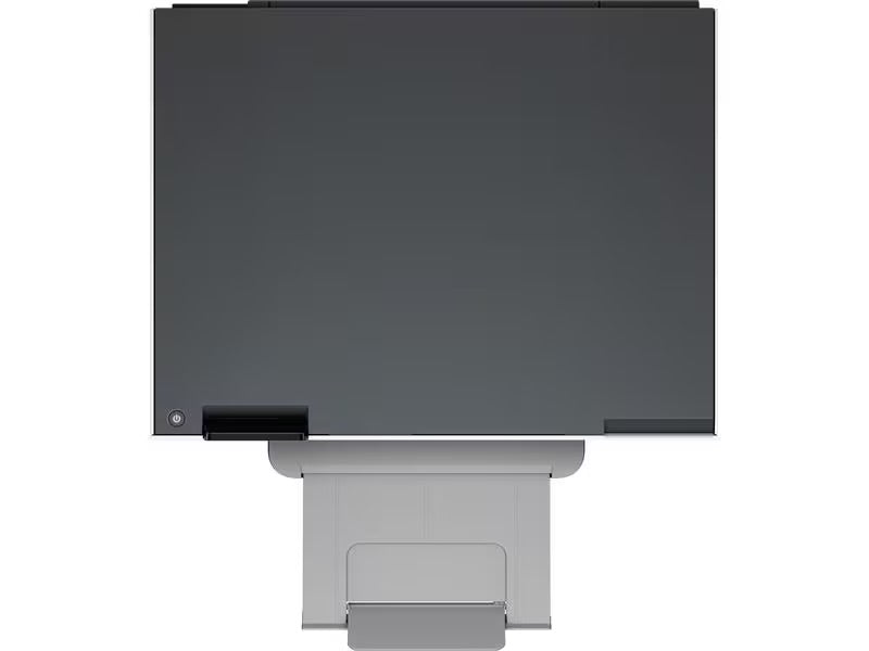 HP printer OfficeJet Pro 9110b