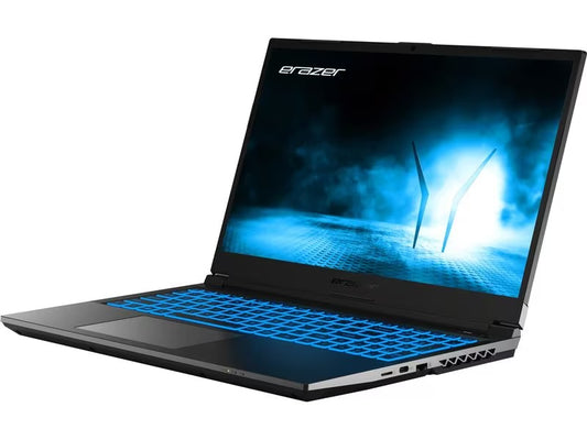 Erazer Notebook Crawler E50 (MD62589)