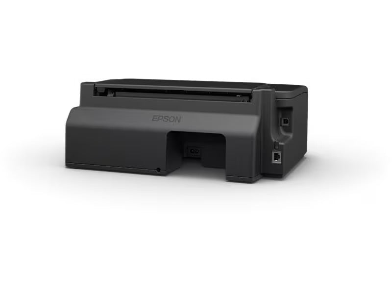 Epson photo printer Workforce WF-2110W