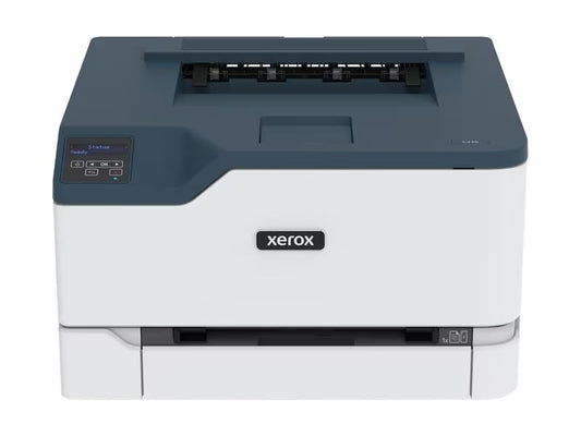 Xerox printer C230