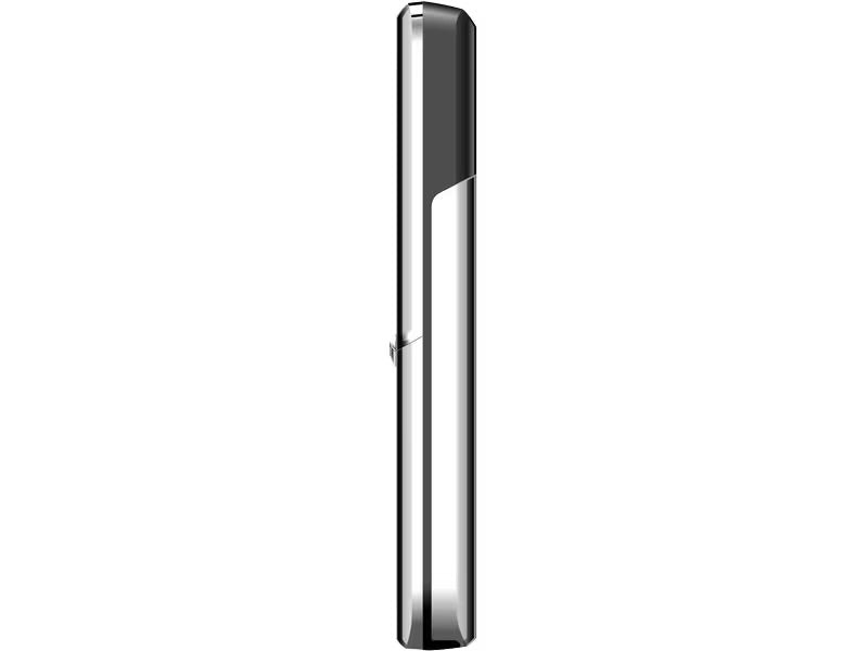 Inoi 288s 4G Argent