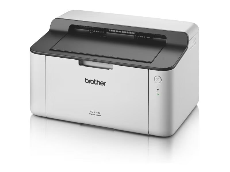 Brother printer HL-1110