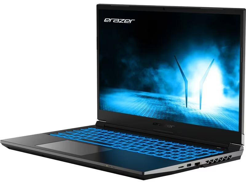 Erazer Notebook Crawler E50 (MD62589)
