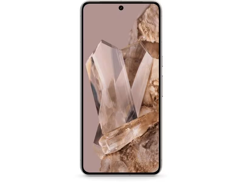 Google Pixel 8 Pro 128 GB