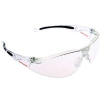 Honeywell Safety A800 safety glasses