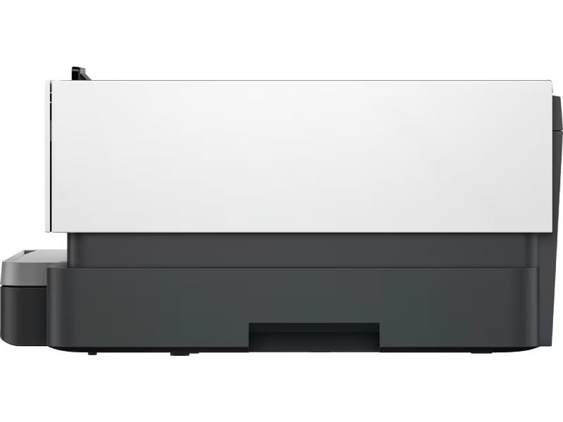 HP printer OfficeJet Pro 9110b