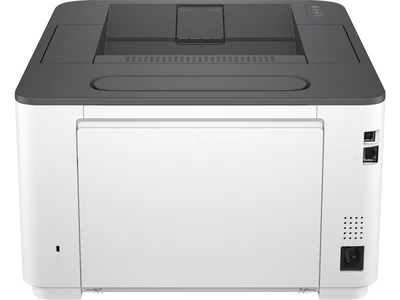 HP printer LaserJet Pro 3002dw