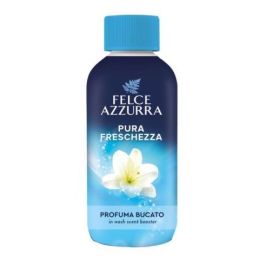 Felce Azzurra Laundry Scent Booster Pura Freschezza – 220 ml