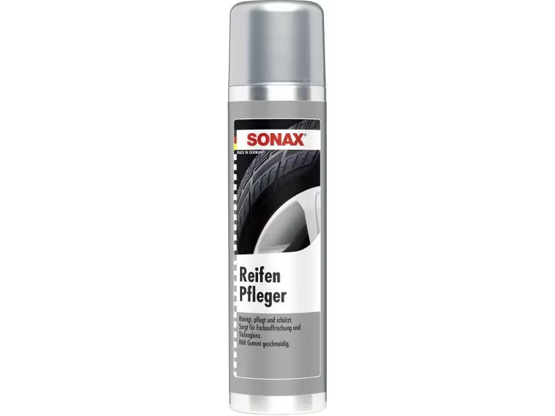Sonax Tire Cleaner 400 ml