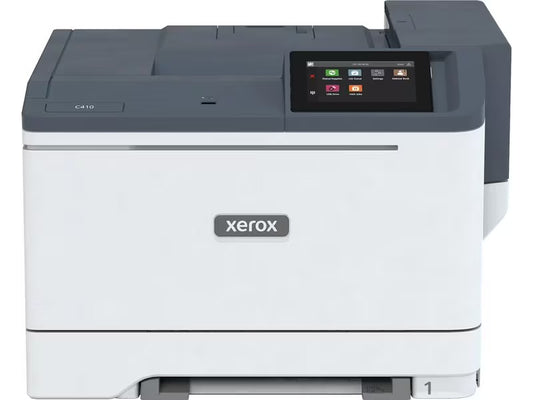 Xerox printer C410