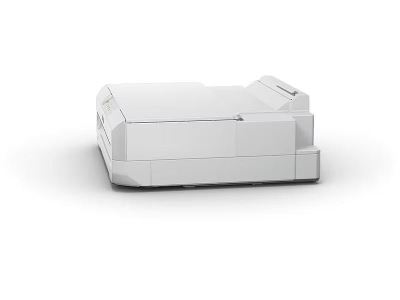 Epson photo printer Expression Photo XP-65