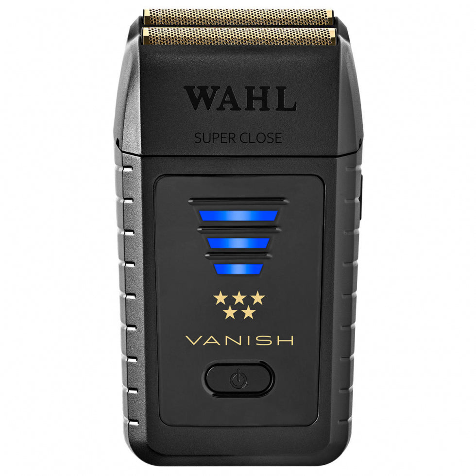 Wahl Vanish Razor Finishing Tool