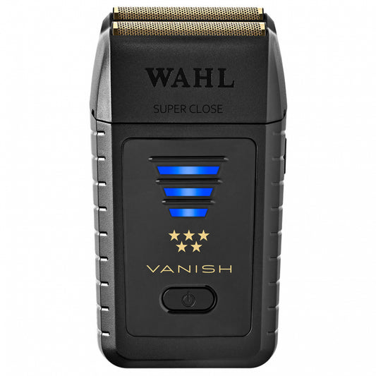 Wahl Vanish Razor Finishing Tool