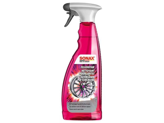 Sonax FelgenStar, 750 ml