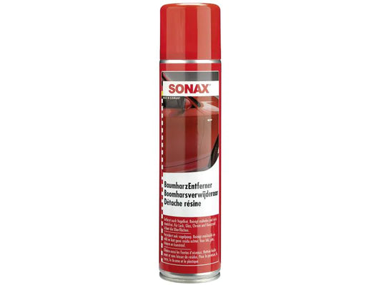 Sonax Tree Resin Remover 400 ml