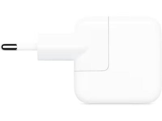 Apple USB Wall Charger 12W