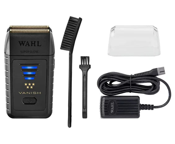 Wahl Vanish Razor Finishing Tool