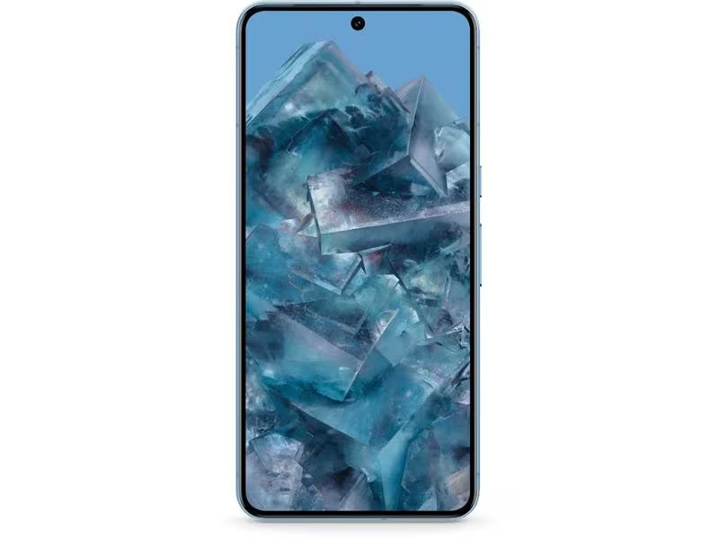 Google Pixel 8 Pro 128 GB