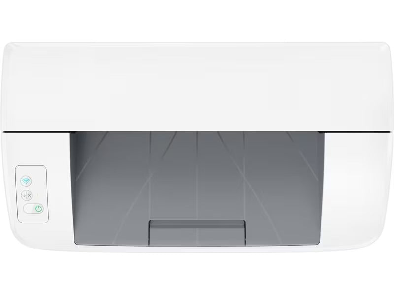 HP LaserJet M110w printer