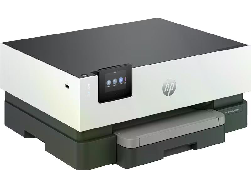 HP printer OfficeJet Pro 9110b