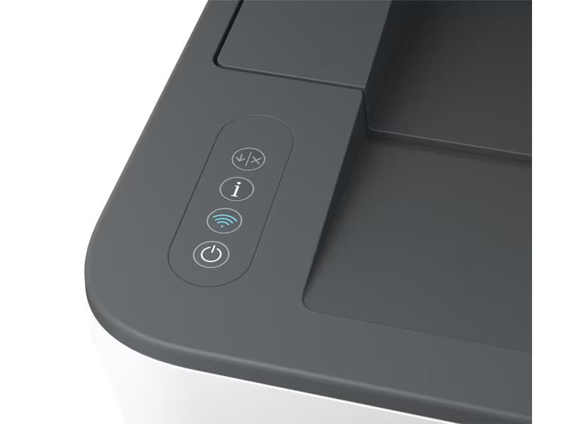 HP printer LaserJet Pro 3002dw