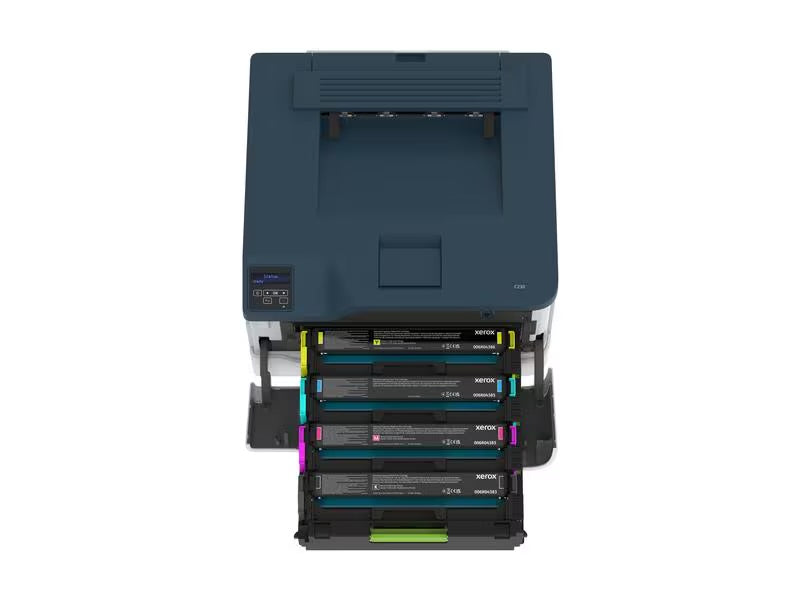Xerox printer C230