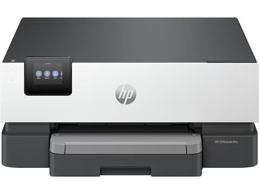 HP printer OfficeJet Pro 9110b
