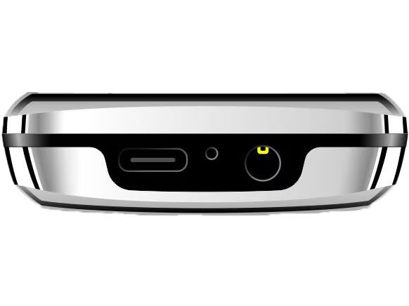 Inoi 288s 4G Argent