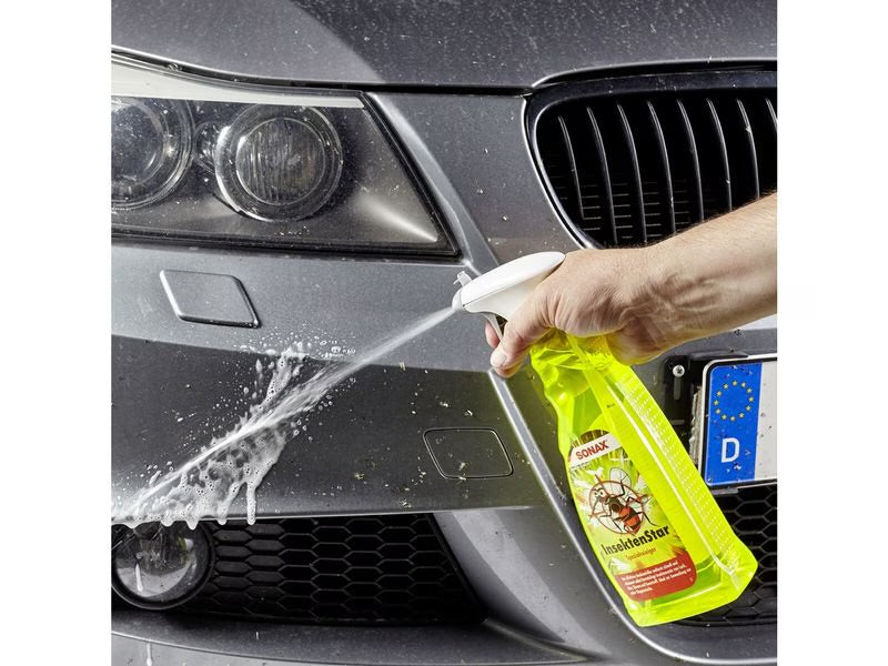 Sonax Insecte Étoile, 750 ml