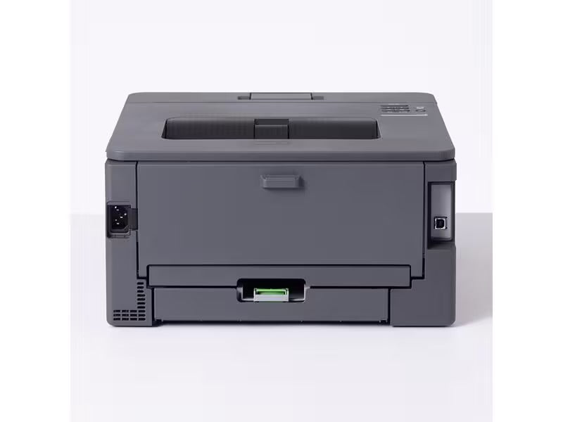 Brother printer HL-L2400DW