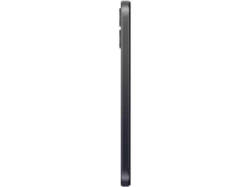 Inoi A63 32 GB Black