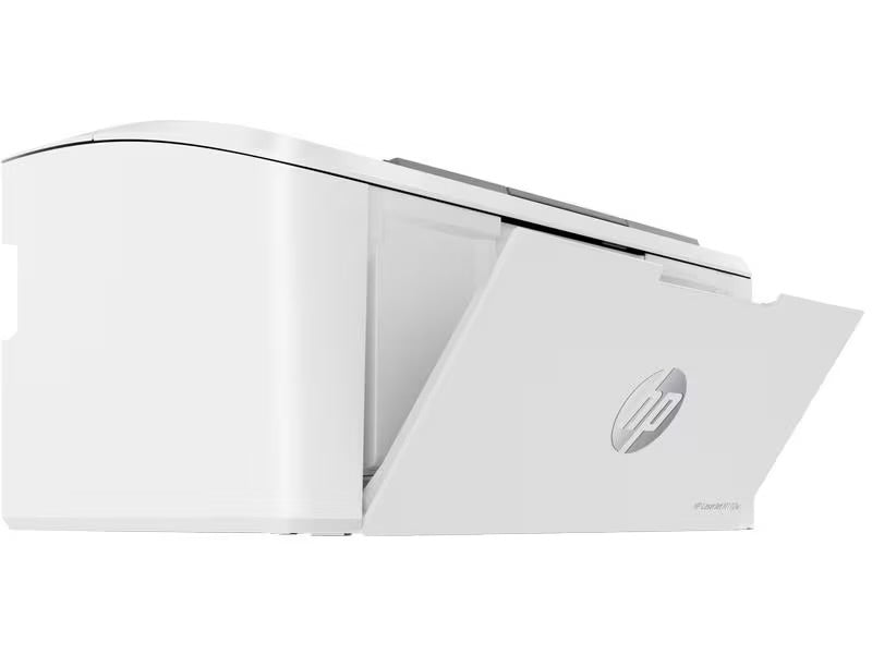 HP LaserJet M110w printer