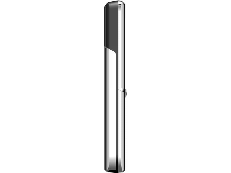 Inoi 288s 4G Argent