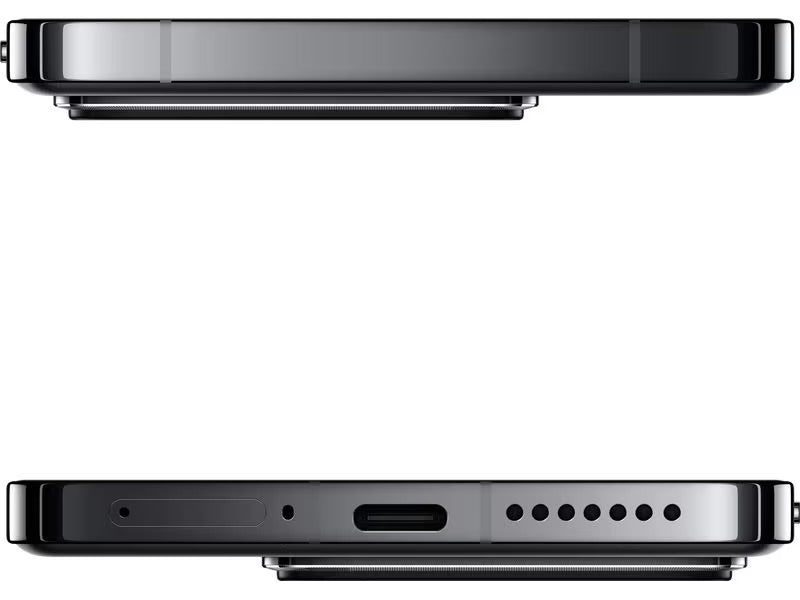 Xiaomi 14 512 Go Noir