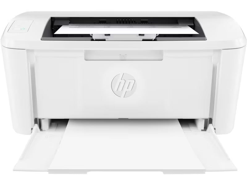 HP LaserJet M110w printer
